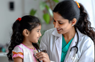 Srujana Hospitals Contact us 1